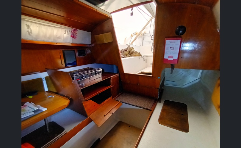 Avance 24 Purjevene-kuva-7